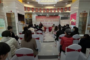 華為與北汽合作項目產能規劃30萬輛，首款產品月銷目標1萬輛