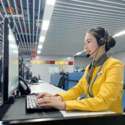 今天啟用，天河機場熱線太方便 信息咨詢服務全面升級