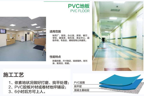 專業鑄就品質，服務創造價值——萍鄉鋼化劑地坪工廠全心服務與信息咨詢