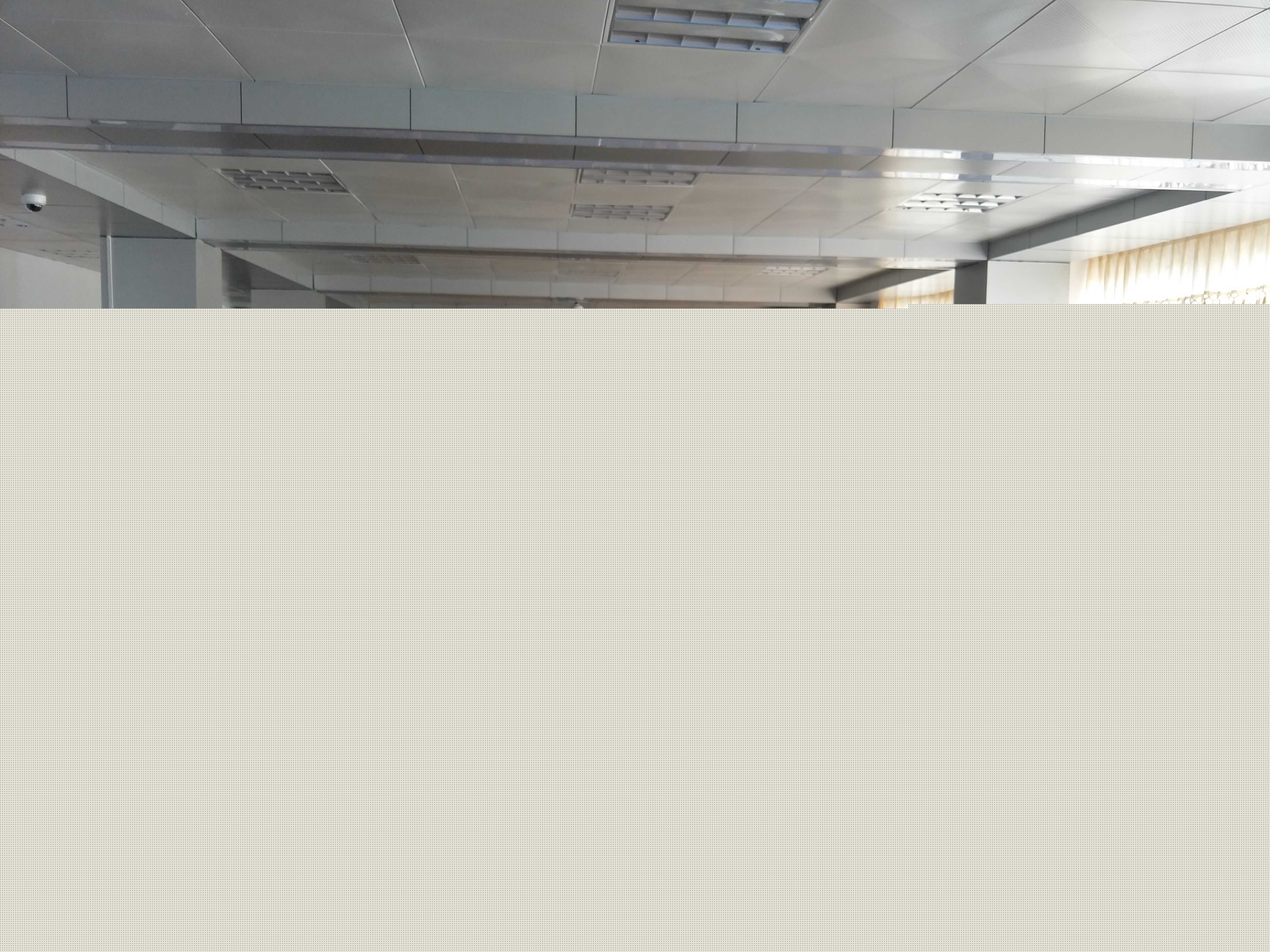 綠色港口靠大家，使用岸電頂呱呱