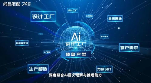 尚品宅配與拓竹科技達(dá)成戰(zhàn)略合作 破解家庭創(chuàng)造力培養(yǎng)場(chǎng)景難題，共推信息技術(shù)咨詢新服務(wù)